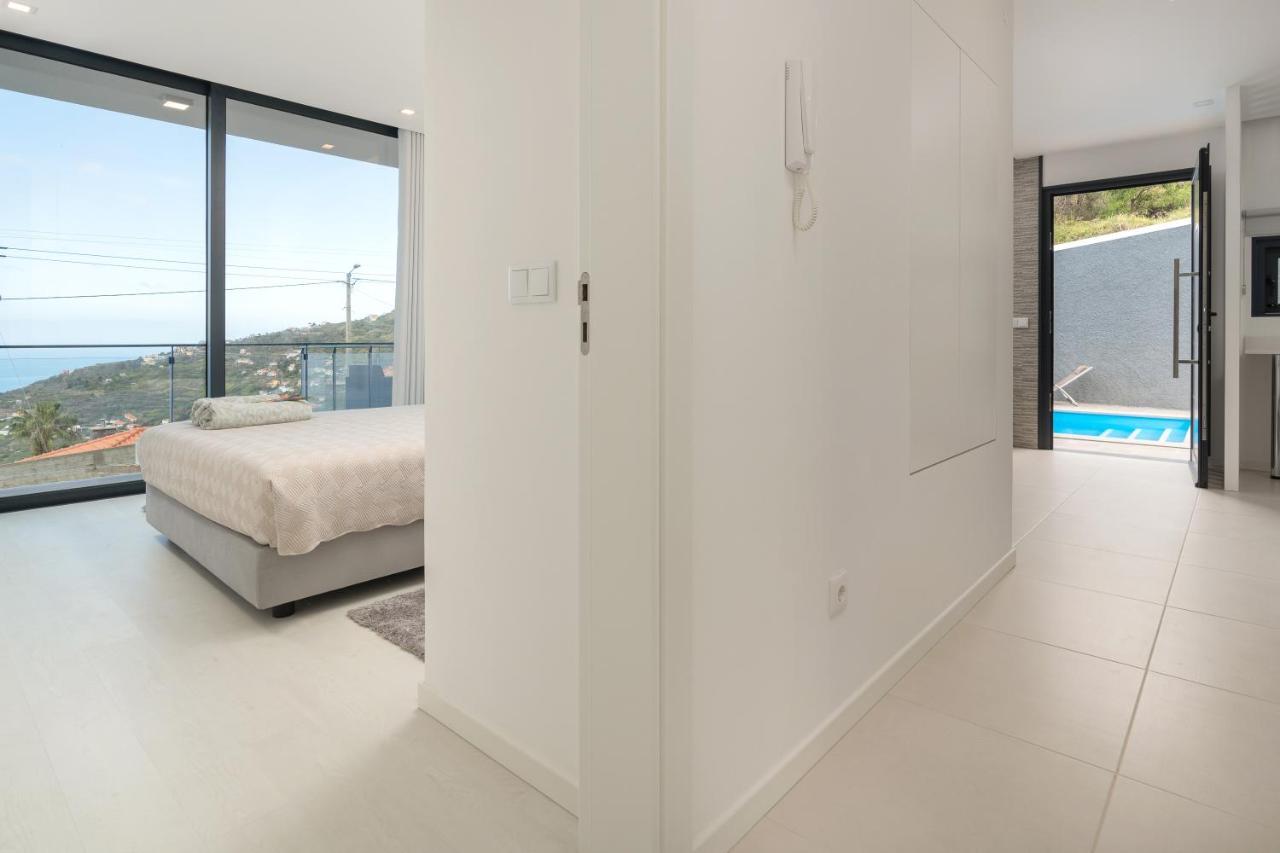 Casa Georgina Сasa de vacaciones