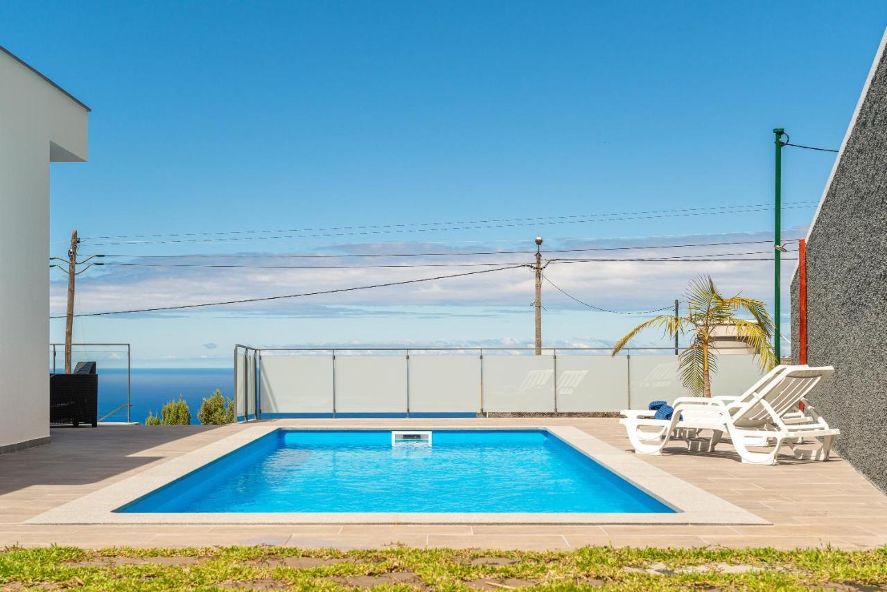 Сasa de vacaciones Casa Georgina